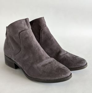American Eagle Ankle Boots